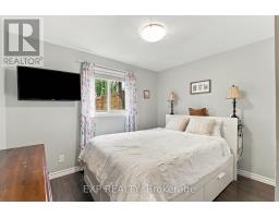 28 Maitland Street, Thorold, ON L2V3A7 Photo 20