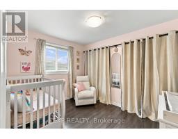 28 Maitland Street, Thorold, ON L2V3A7 Photo 21