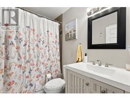 28 Maitland Street, Thorold, ON L2V3A7 Photo 22