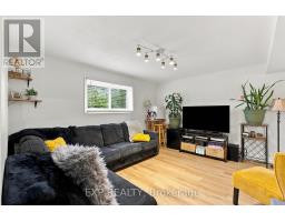 28 Maitland Street, Thorold, ON L2V3A7 Photo 23