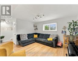28 Maitland Street, Thorold, ON L2V3A7 Photo 24