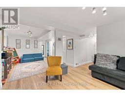 28 Maitland Street, Thorold, ON L2V3A7 Photo 25