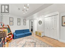28 Maitland Street, Thorold, ON L2V3A7 Photo 28