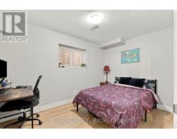 28 Maitland Street, Thorold, ON L2V3A7 Photo 30
