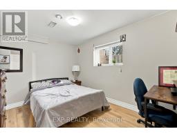 28 Maitland Street, Thorold, ON L2V3A7 Photo 31