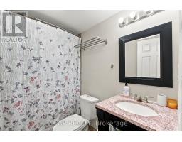 28 Maitland Street, Thorold, ON L2V3A7 Photo 32