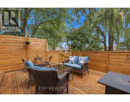 28 Maitland Street, Thorold, ON L2V3A7 Photo 33