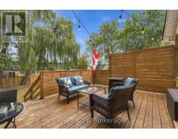 28 Maitland Street, Thorold, ON L2V3A7 Photo 34