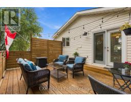28 Maitland Street, Thorold, ON L2V3A7 Photo 35