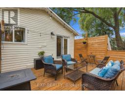 28 Maitland Street, Thorold, ON L2V3A7 Photo 36