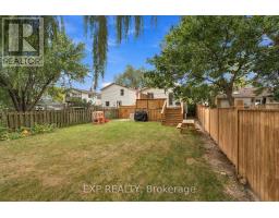 28 Maitland Street, Thorold, ON L2V3A7 Photo 37