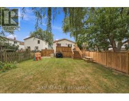 28 Maitland Street, Thorold, ON L2V3A7 Photo 38