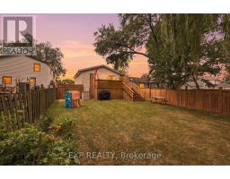 28 Maitland Street, Thorold, ON L2V3A7 Photo 40