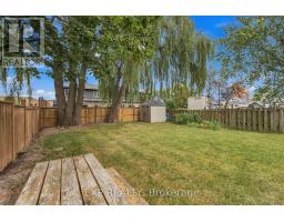 28 Maitland Street, Thorold, ON L2V3A7 Photo 43