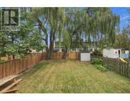 28 Maitland Street, Thorold, ON L2V3A7 Photo 44
