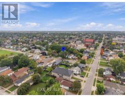 28 Maitland Street, Thorold, ON L2V3A7 Photo 46