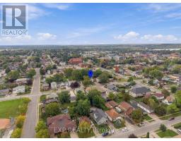28 Maitland Street, Thorold, ON L2V3A7 Photo 47