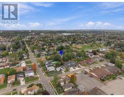 28 Maitland Street, Thorold, ON L2V3A7 Photo 48