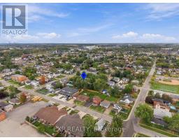 28 Maitland Street, Thorold, ON L2V3A7 Photo 49