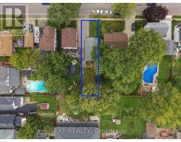 28 Maitland Street, Thorold, ON L2V3A7 Photo 50