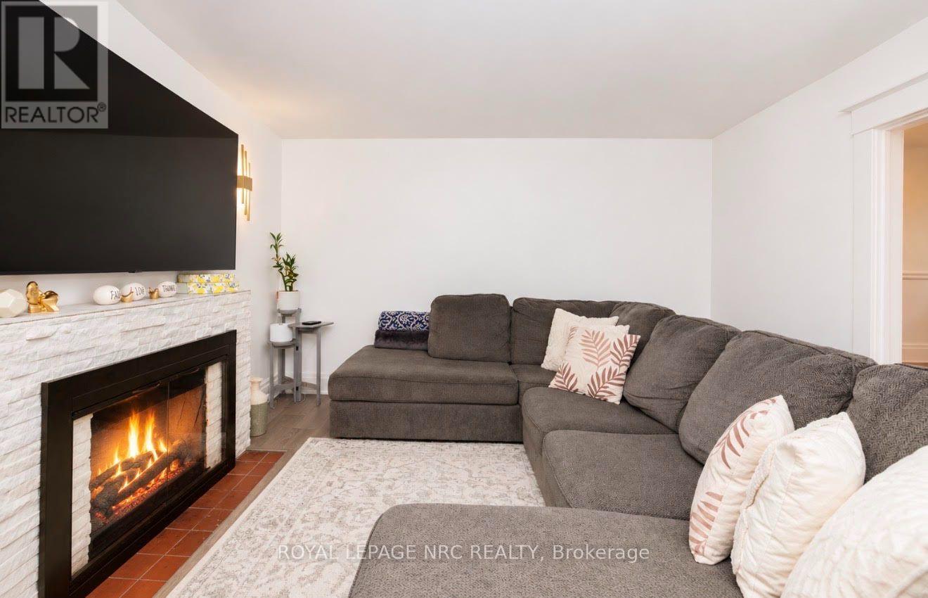 243 GENEVA STREET - 10