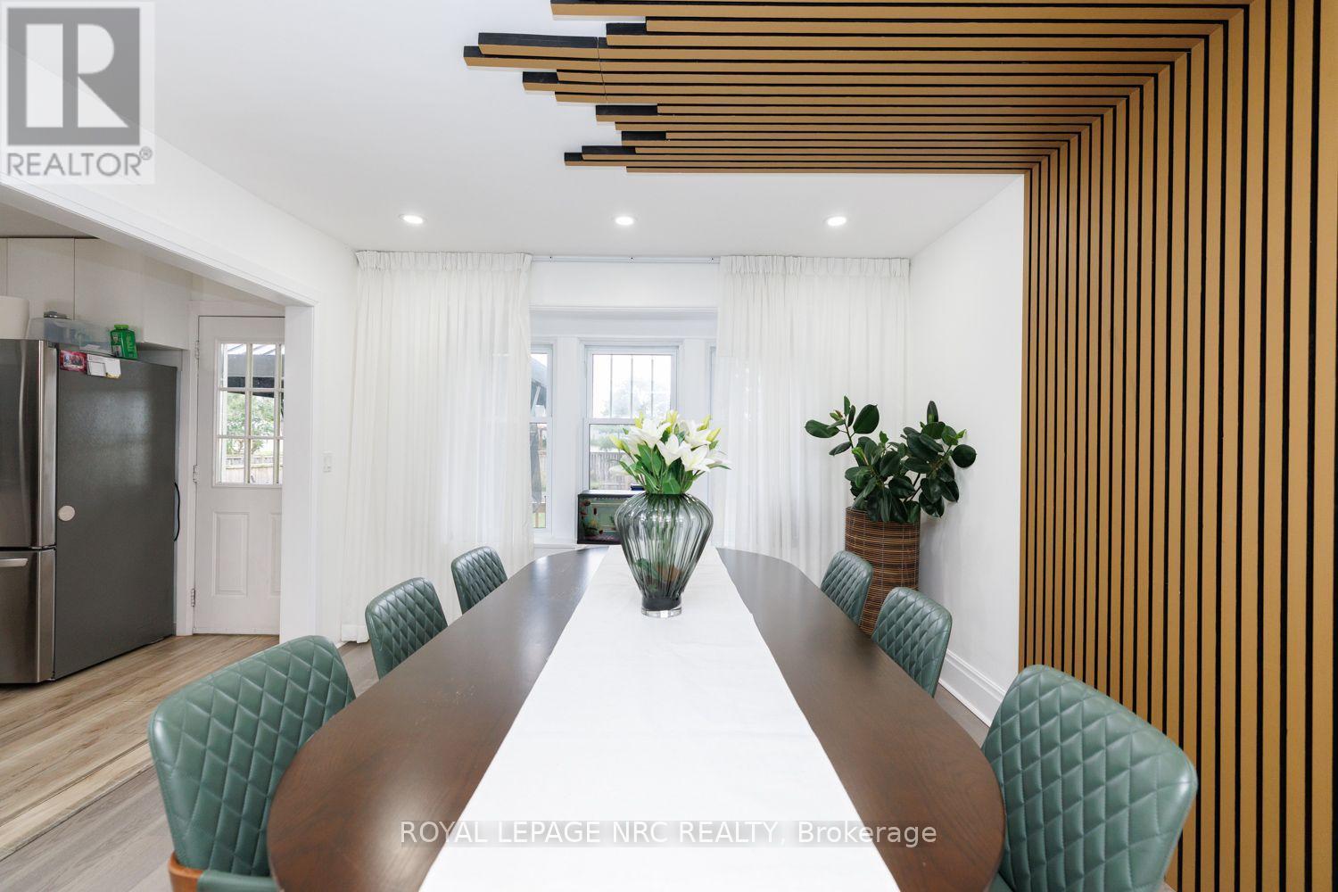 243 GENEVA STREET - 13