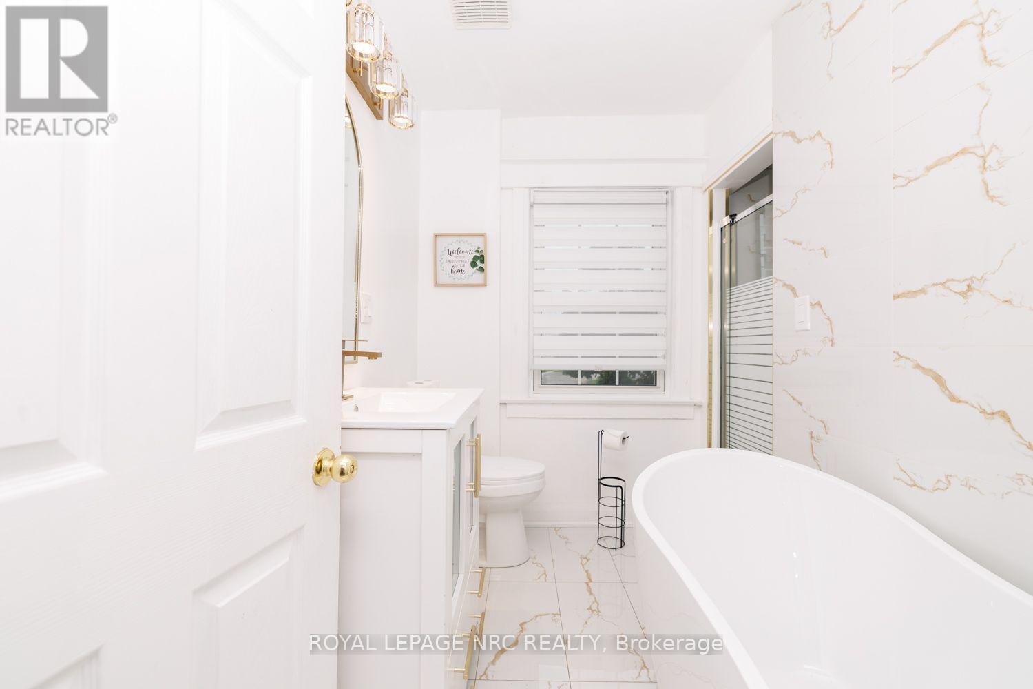 243 GENEVA STREET - 14