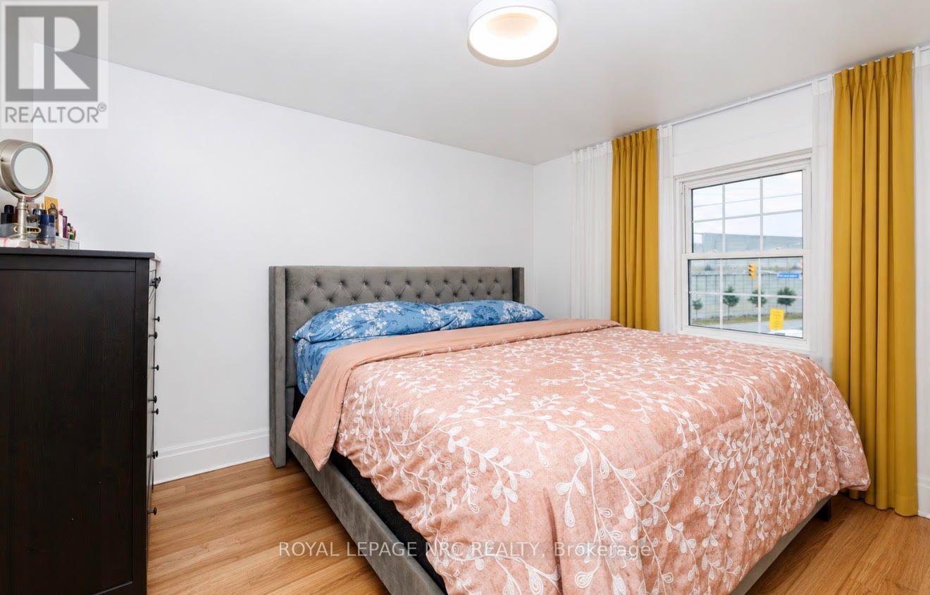 243 GENEVA STREET - 15