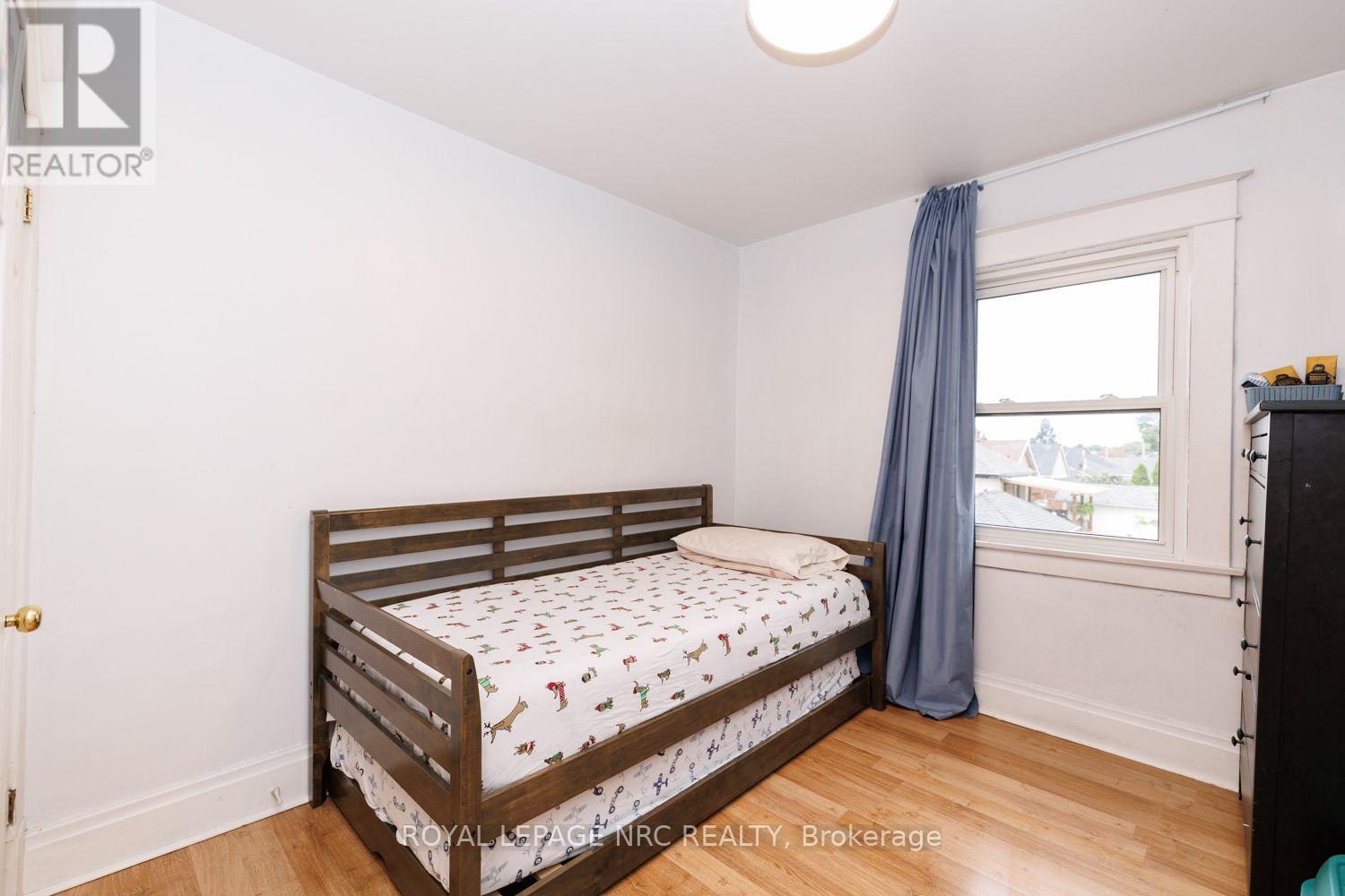 243 GENEVA STREET - 19