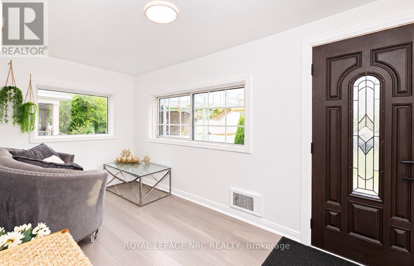 243 GENEVA STREET - 2