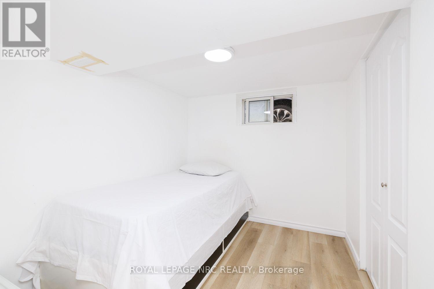 243 GENEVA STREET - Image 23
