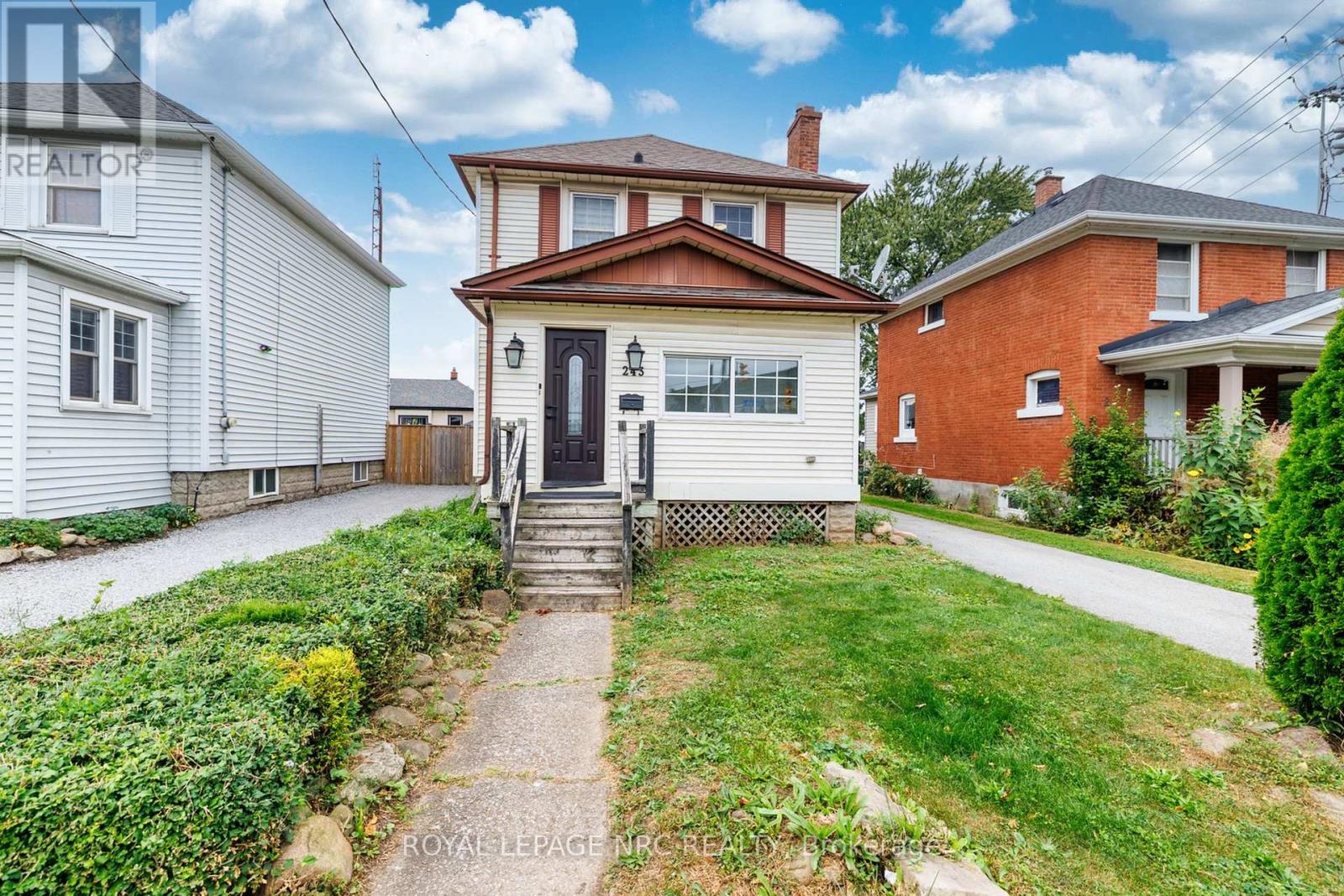 243 GENEVA STREET - 25