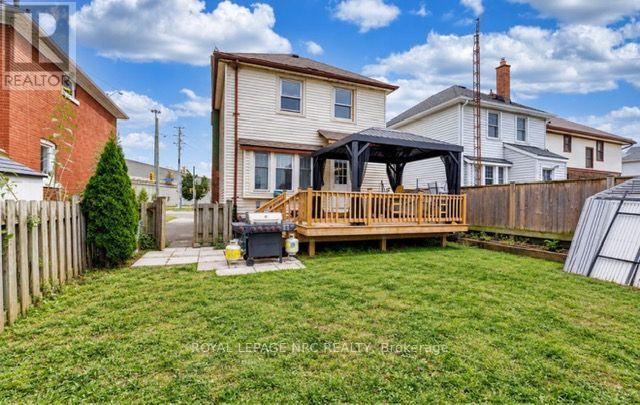 243 GENEVA STREET - Image 27