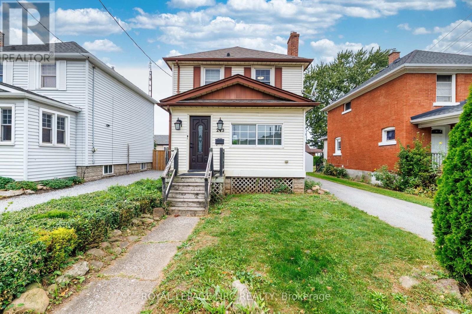 243 GENEVA STREET - 28
