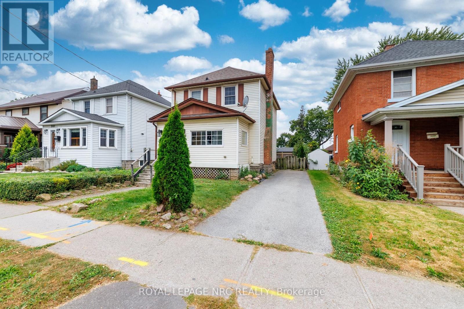 243 GENEVA STREET - Image 29
