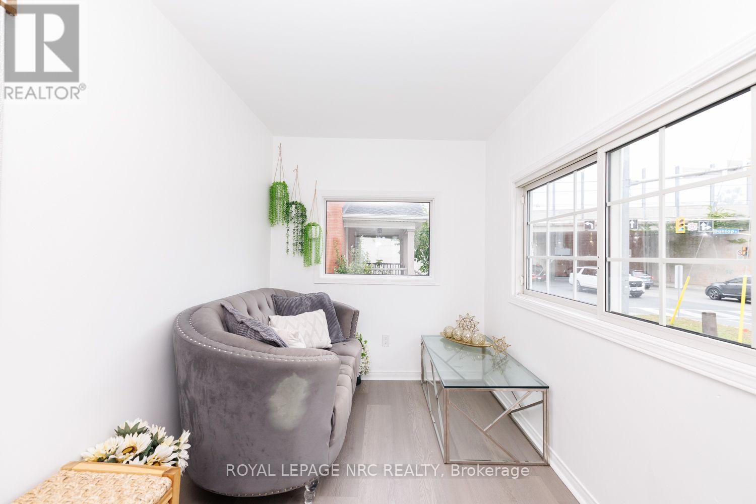 243 GENEVA STREET - 3