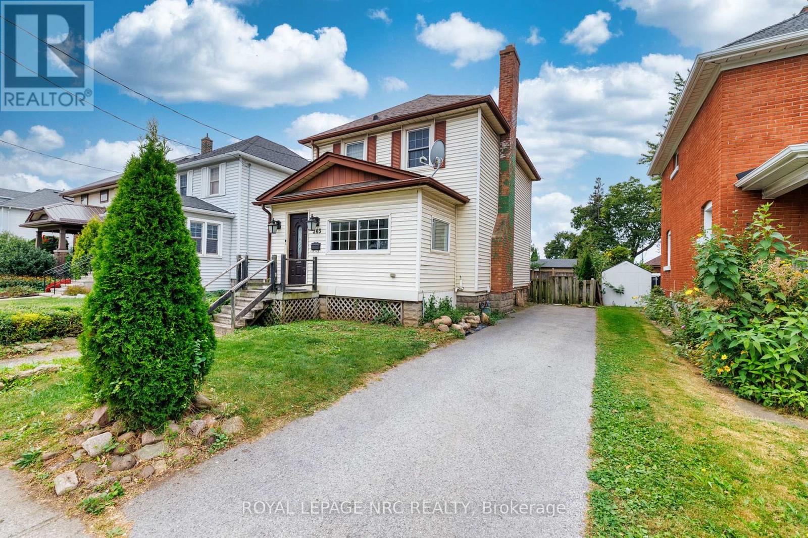 243 GENEVA STREET - Image 30