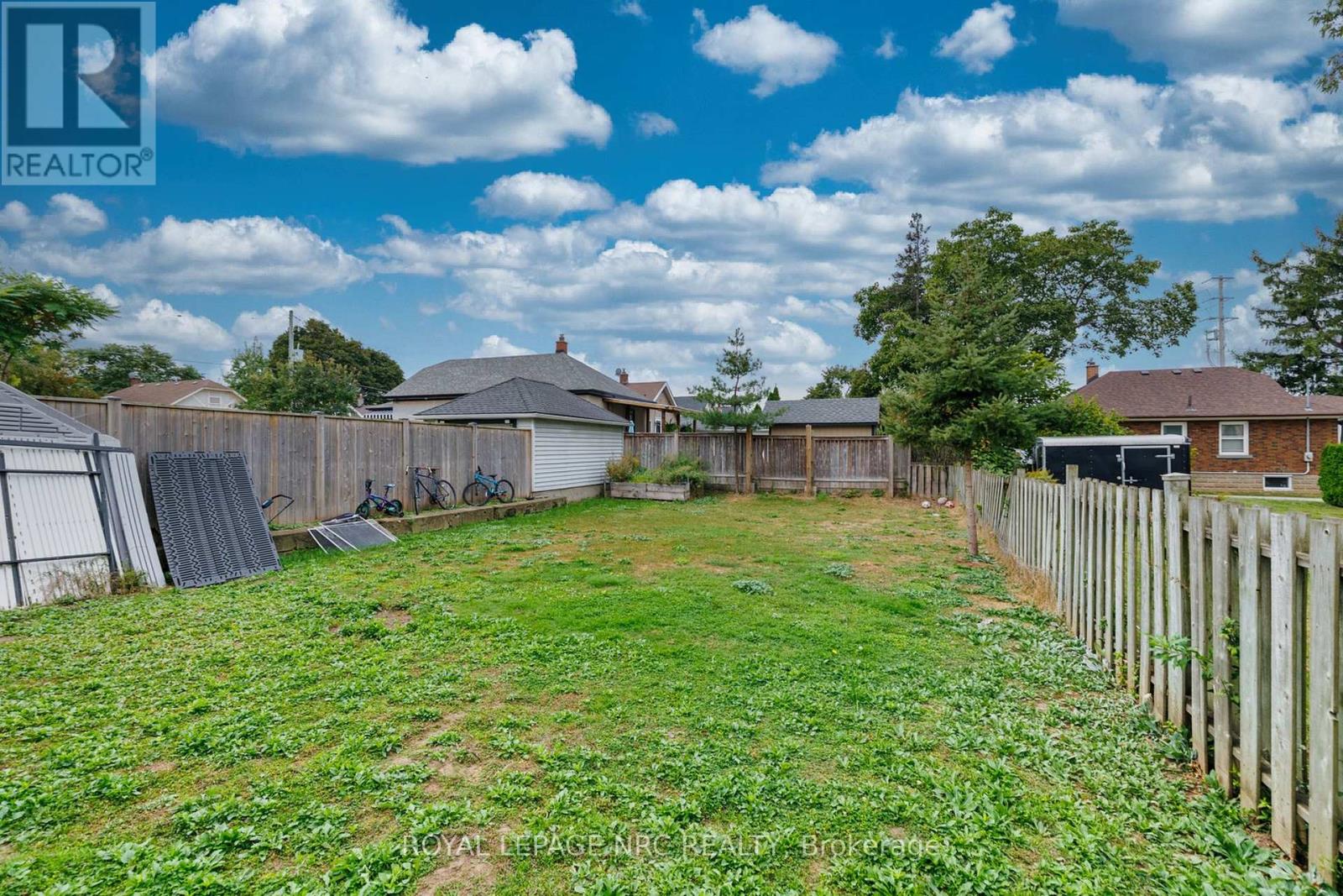 243 GENEVA STREET - Image 31