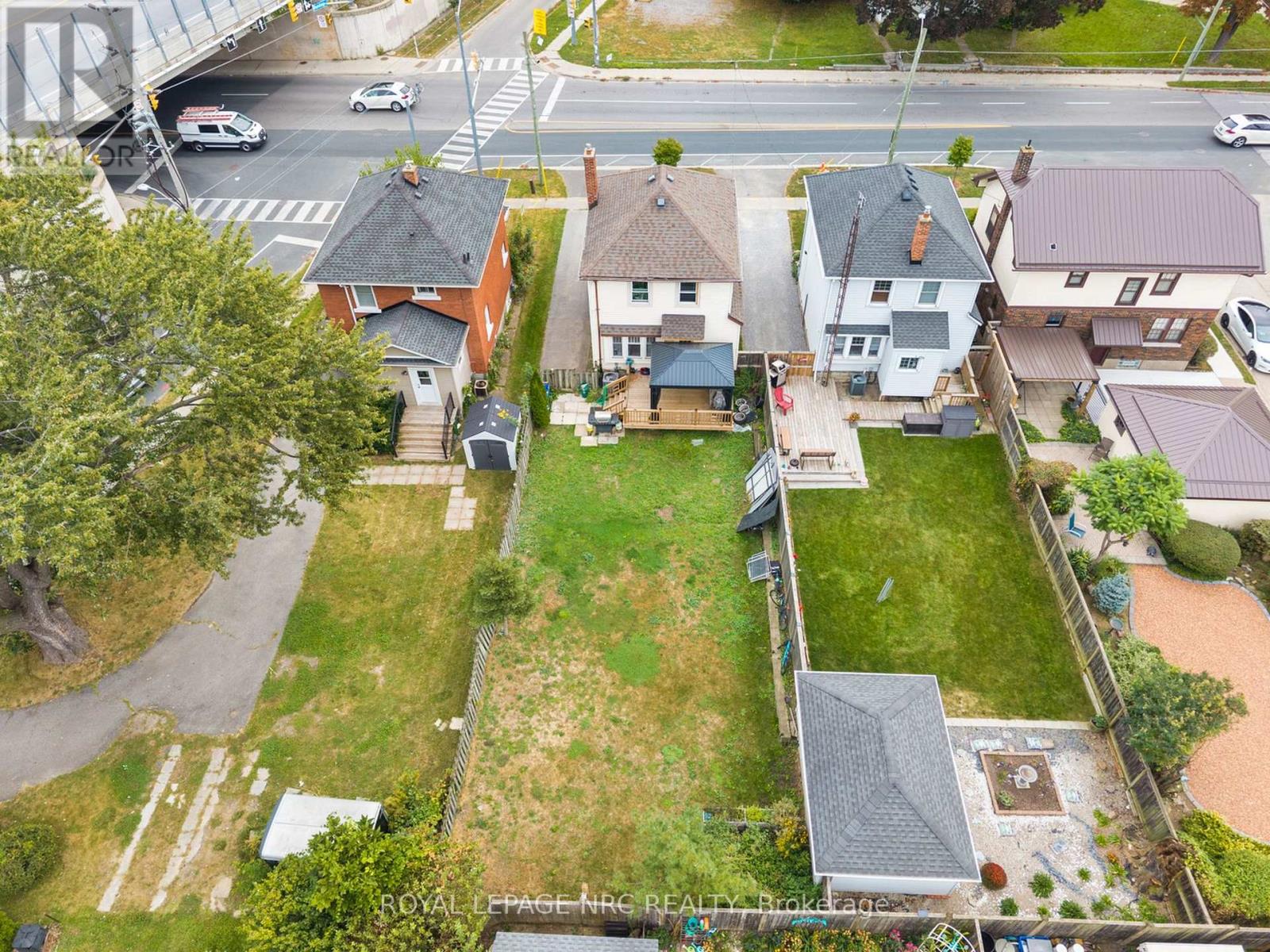 243 GENEVA STREET - 33