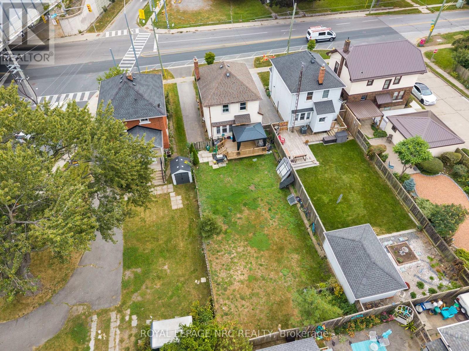 243 GENEVA STREET - 35