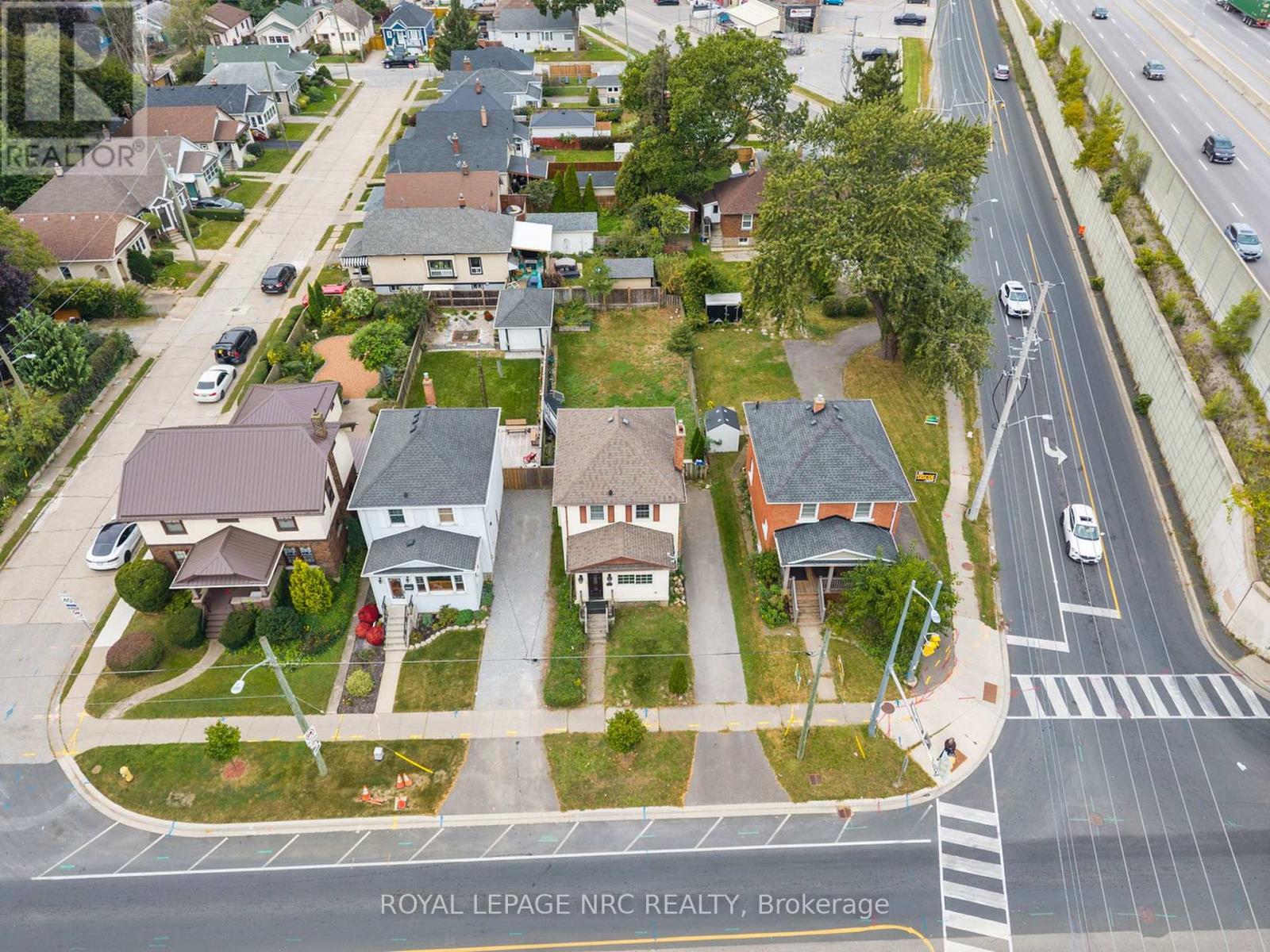 243 GENEVA STREET - 36