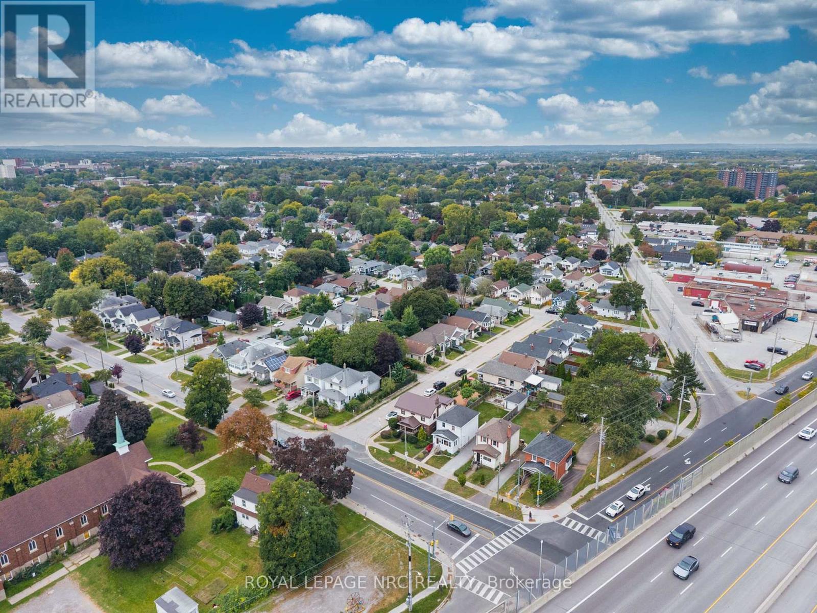 243 GENEVA STREET - 38