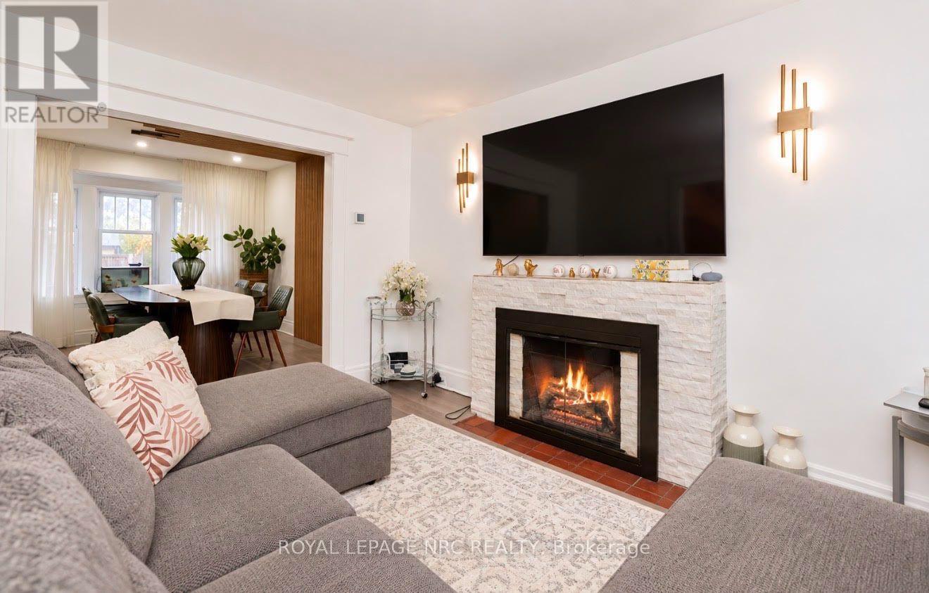 243 GENEVA STREET - 8