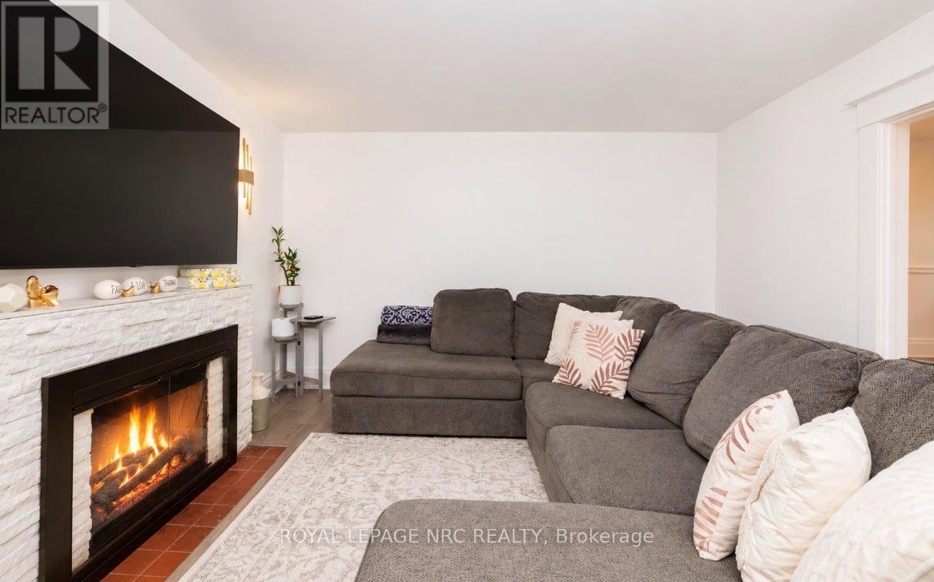 243 GENEVA STREET - 9