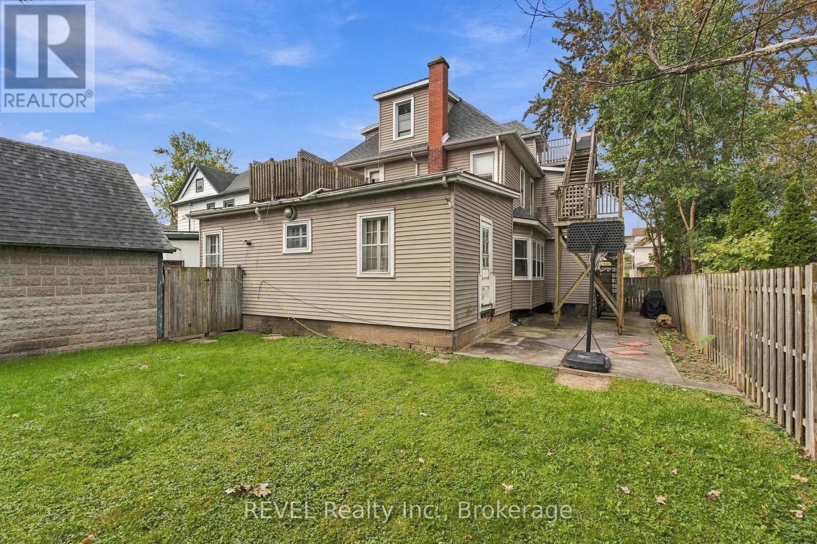 132 HELLEMS AVENUE - Image 10