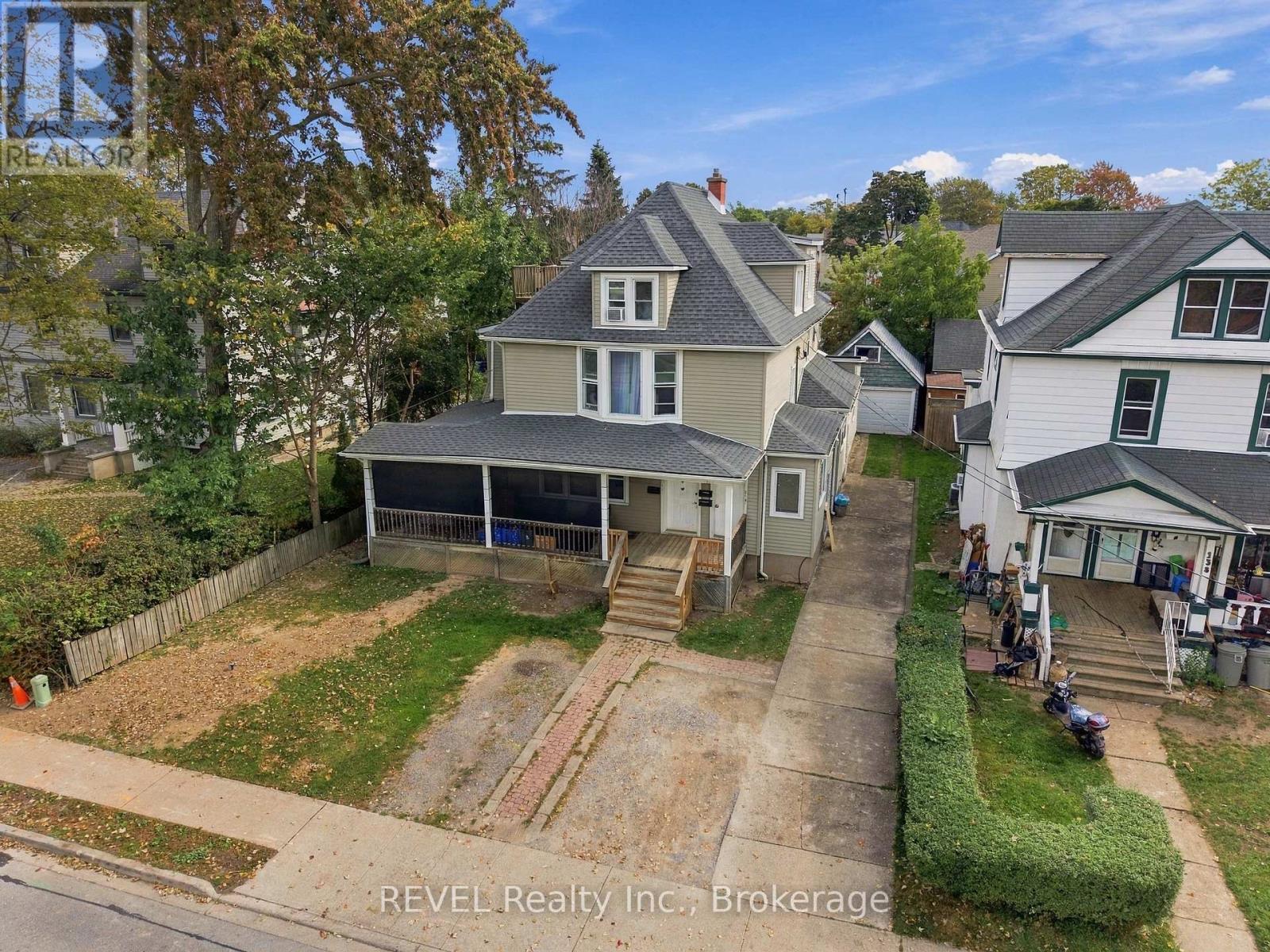 132 HELLEMS AVENUE - Image 15