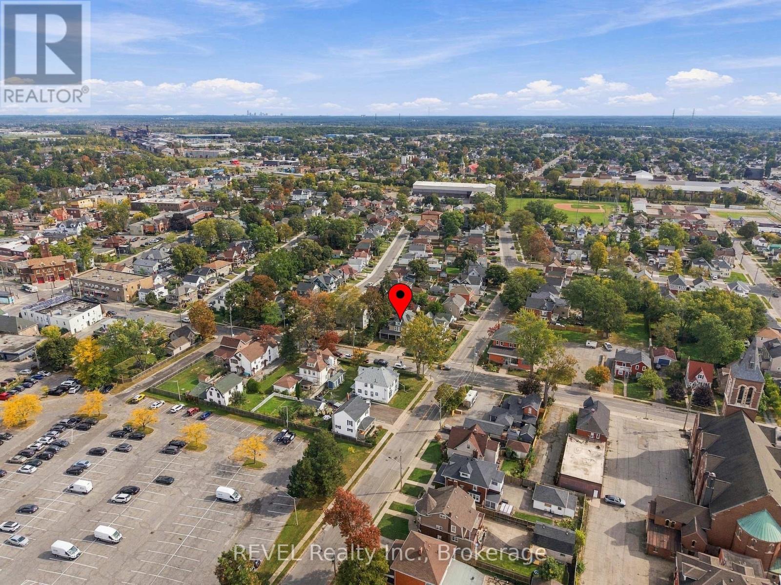 132 HELLEMS AVENUE - Image 18