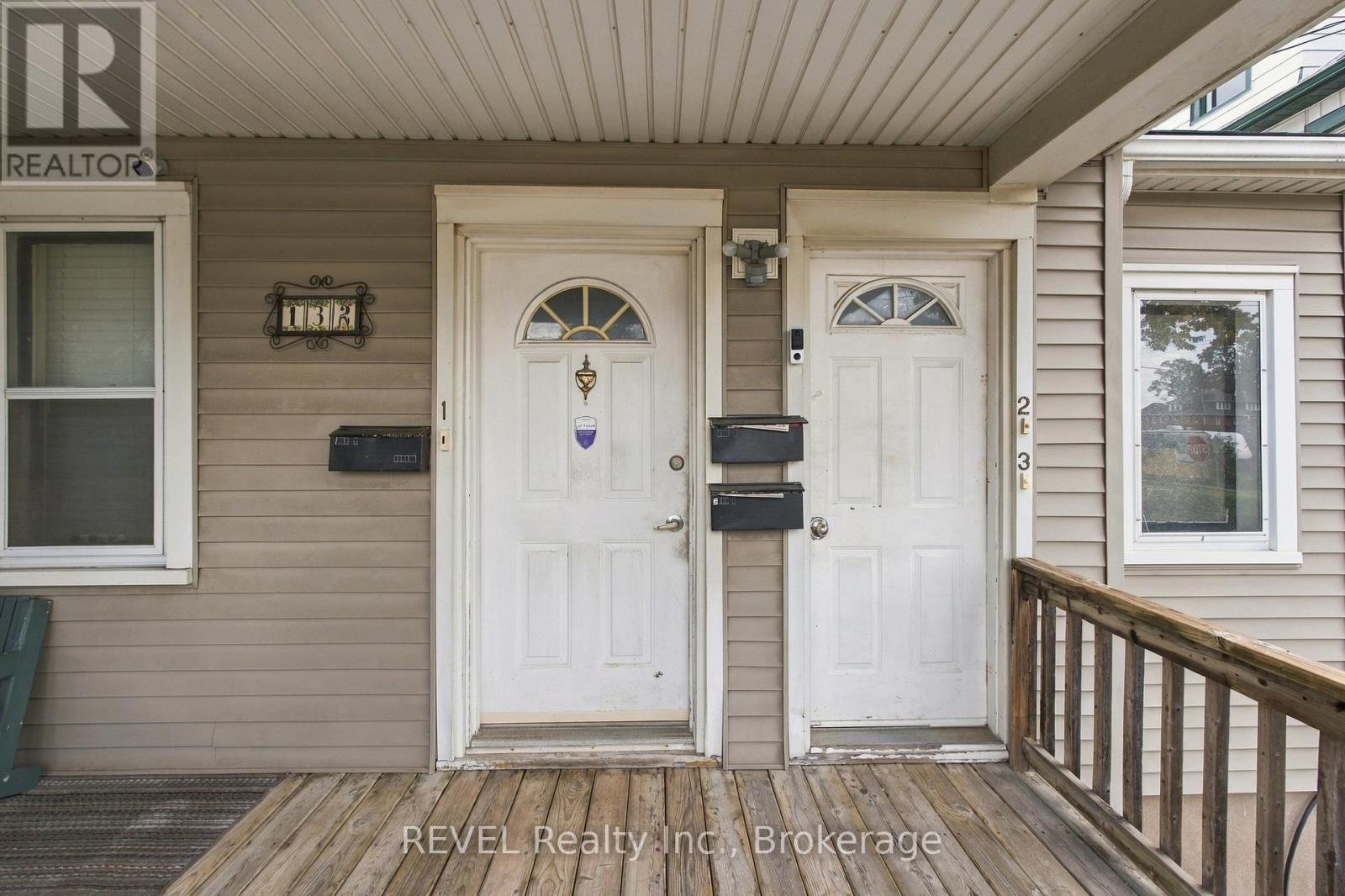132 HELLEMS AVENUE - Image 5