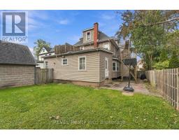 132 Hellems Avenue, Welland, ON L3B3B3 Photo 10