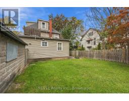 132 Hellems Avenue, Welland, ON L3B3B3 Photo 11
